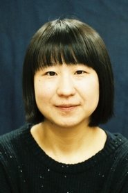 Haruka Komori portrait