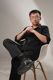 Enrichie Gracia portrait