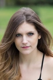 Arianna Battilana portrait