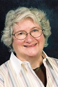 Jane Henson portrait