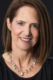 Lynn Novick portrait