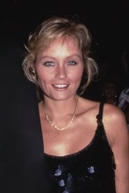 Anne Dupont portrait