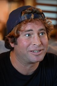Sean McInerney portrait