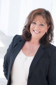 Sharon Nelson portrait