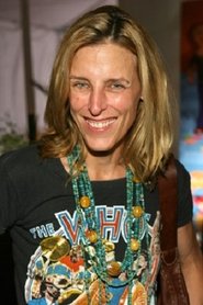 Katie McGloin portrait