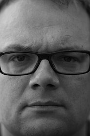 Bernhard Kammel portrait