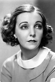 Zasu Pitts portrait