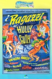Movie Picture