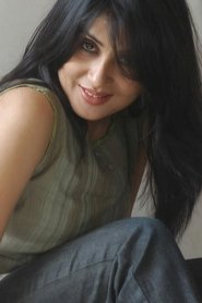 Banna Mirza portrait