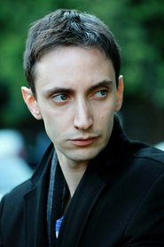 Francesco Formichetti portrait