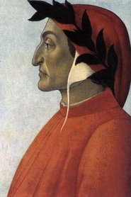 Dante Alighieri portrait