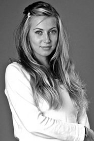 Rayna Sirmina portrait