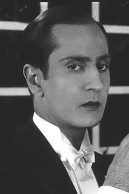 Raymond Guérin-Catelain portrait