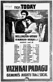 Movie Picture