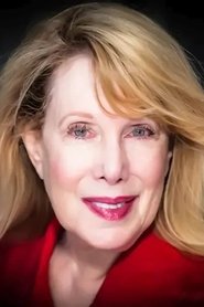 Linda Selman portrait