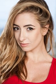 Lauren Francesca portrait