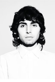 Oliver Moon