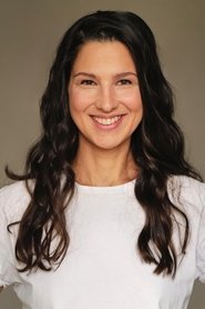 Lisa Flachmeyer portrait