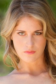 Kara Price portrait