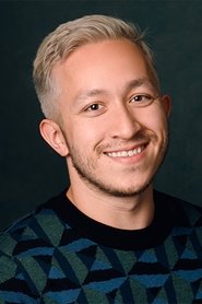 Corey Lubowich portrait