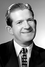 Ted Ray portrait