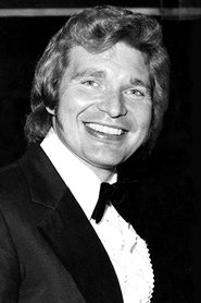 Derren Nesbitt portrait