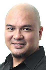 Julienne Mendoza portrait