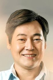 Fundee Janyathanakorn