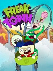 Movie Picture