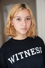 Liona Bordonaro portrait