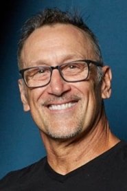 Troy Christian portrait