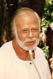 Robert Dunham portrait