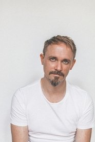 Johannes Semm portrait