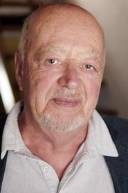 Jean-Gabriel Nordmann portrait