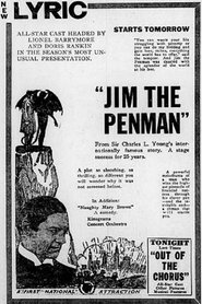 Movie Picture