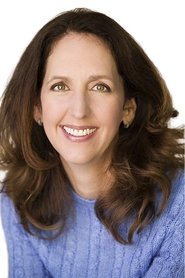 Maria Burton portrait