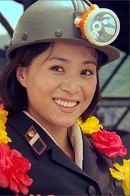 Han Jong-sim portrait