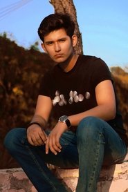 Josué Marcelo portrait