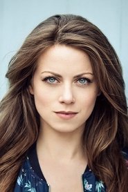 Alice Dwyer portrait