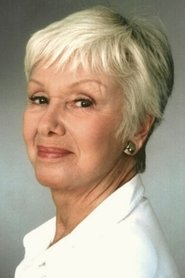 Maria Sebaldt portrait