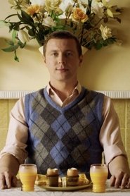 Nathan Wentworth portrait