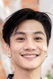 Tanapak Jongjaiphar portrait