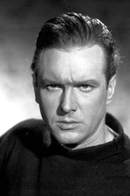 Jan Żardecki portrait