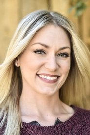 Mikaela Supulski portrait