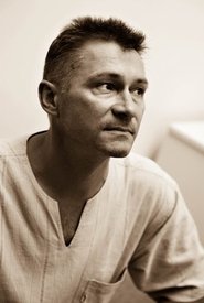 Jānis Reinis portrait