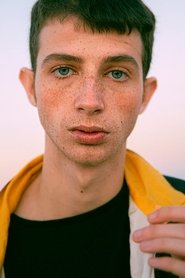 Manel Llunell portrait