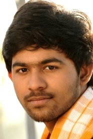 Poovarasan portrait