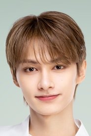 Jun portrait