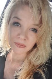 Bojana Tušup portrait