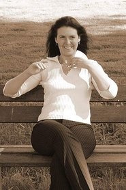 Véronique Seghers portrait